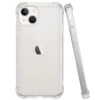 Coque Coverzs Luxury Shock IPhone 13 Mini (transparente)