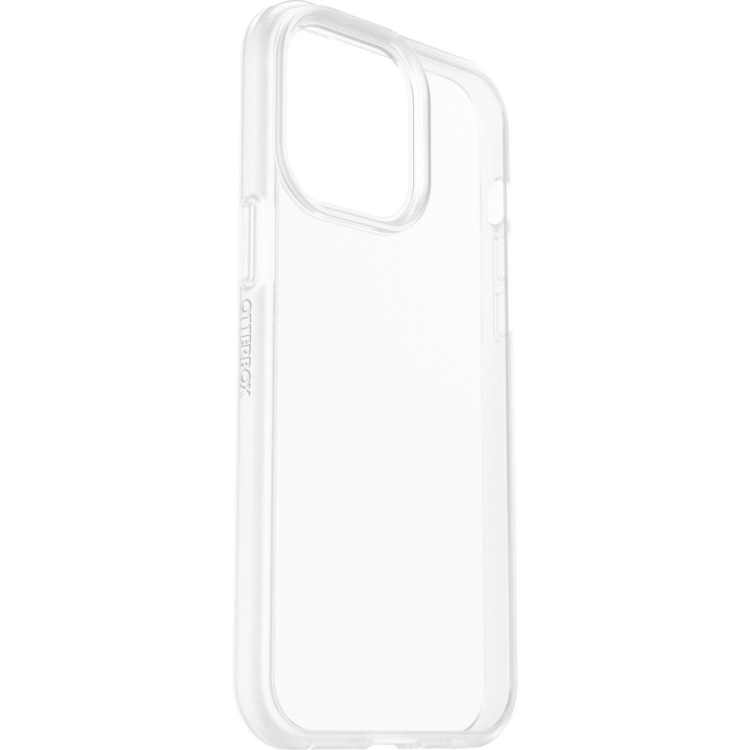 OtterBox React Clear IPhone 14 Pro Max Coque (transparant) – Image 3