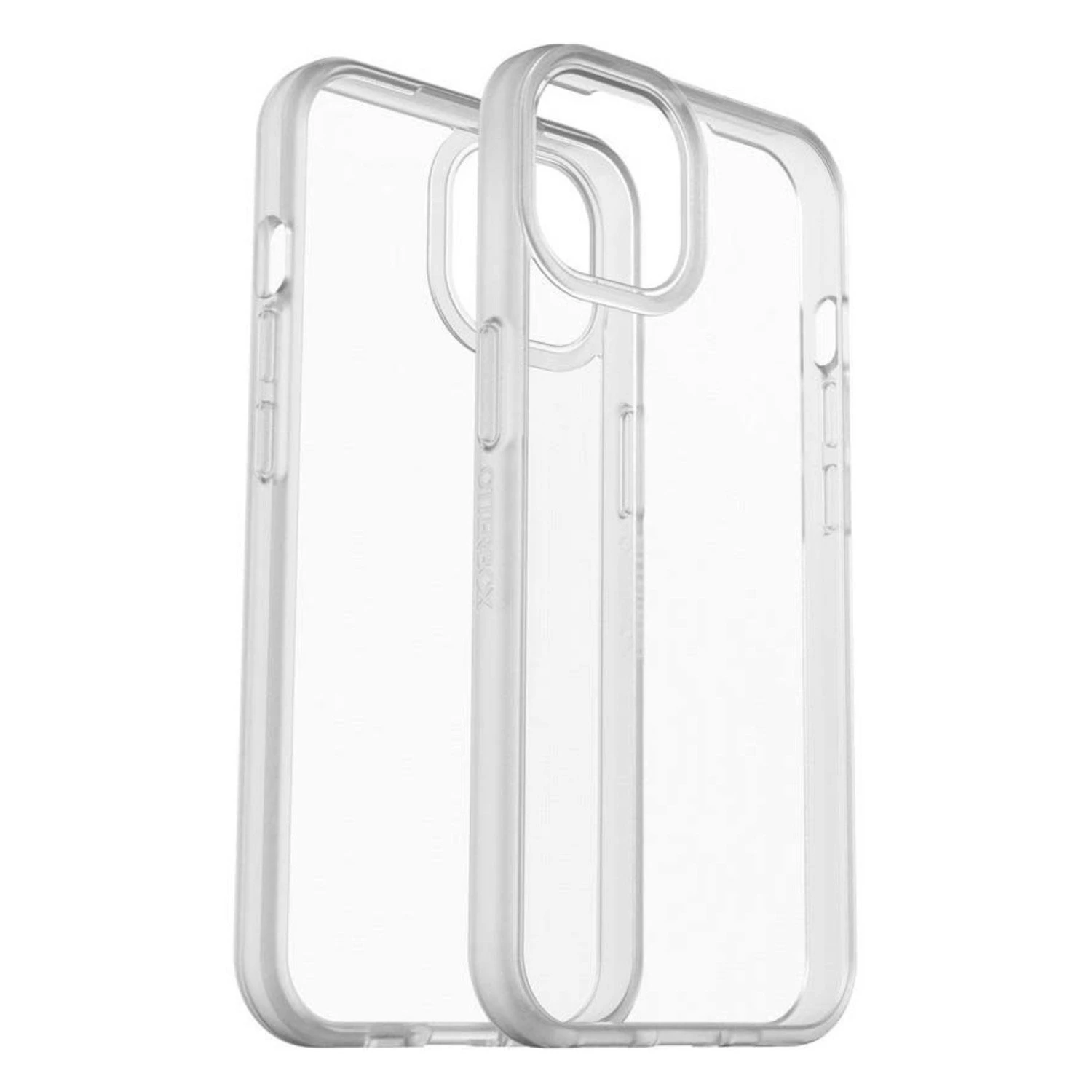 OtterBox React IPhone 13 (transparent) – Image 3