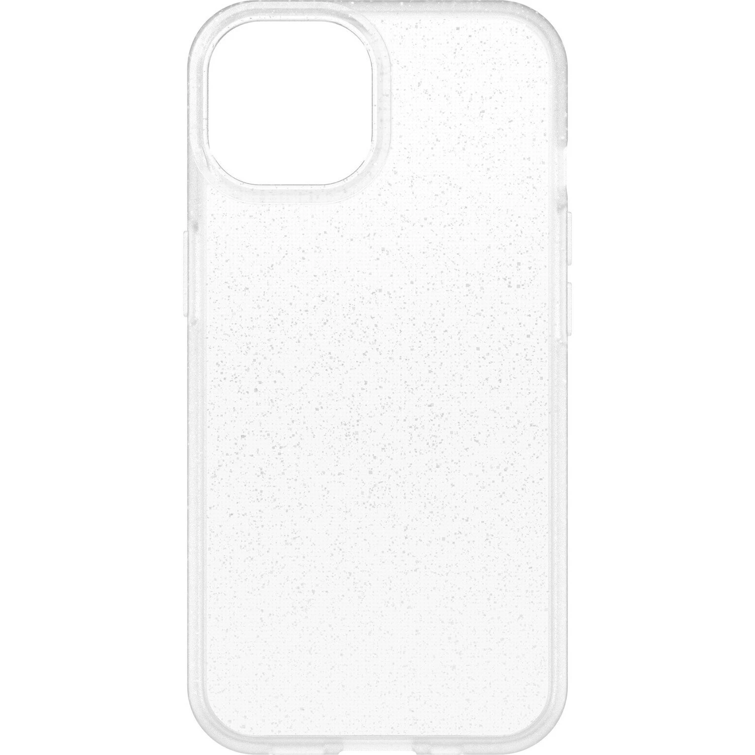 OtterBox React IPhone 14 Coque (briller) – Image 2