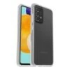 OtterBox React Samsung Galaxy A52 / A52s