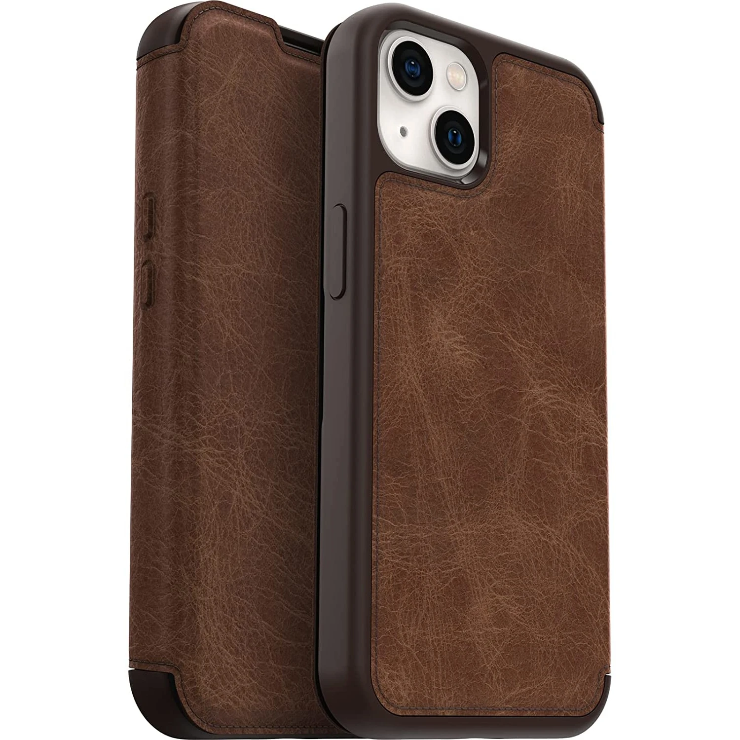 OtterBox Strada Espresso IPhone 13 – Image 5