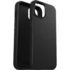 OtterBox Symmetry IPhone 14 Coque (noir)