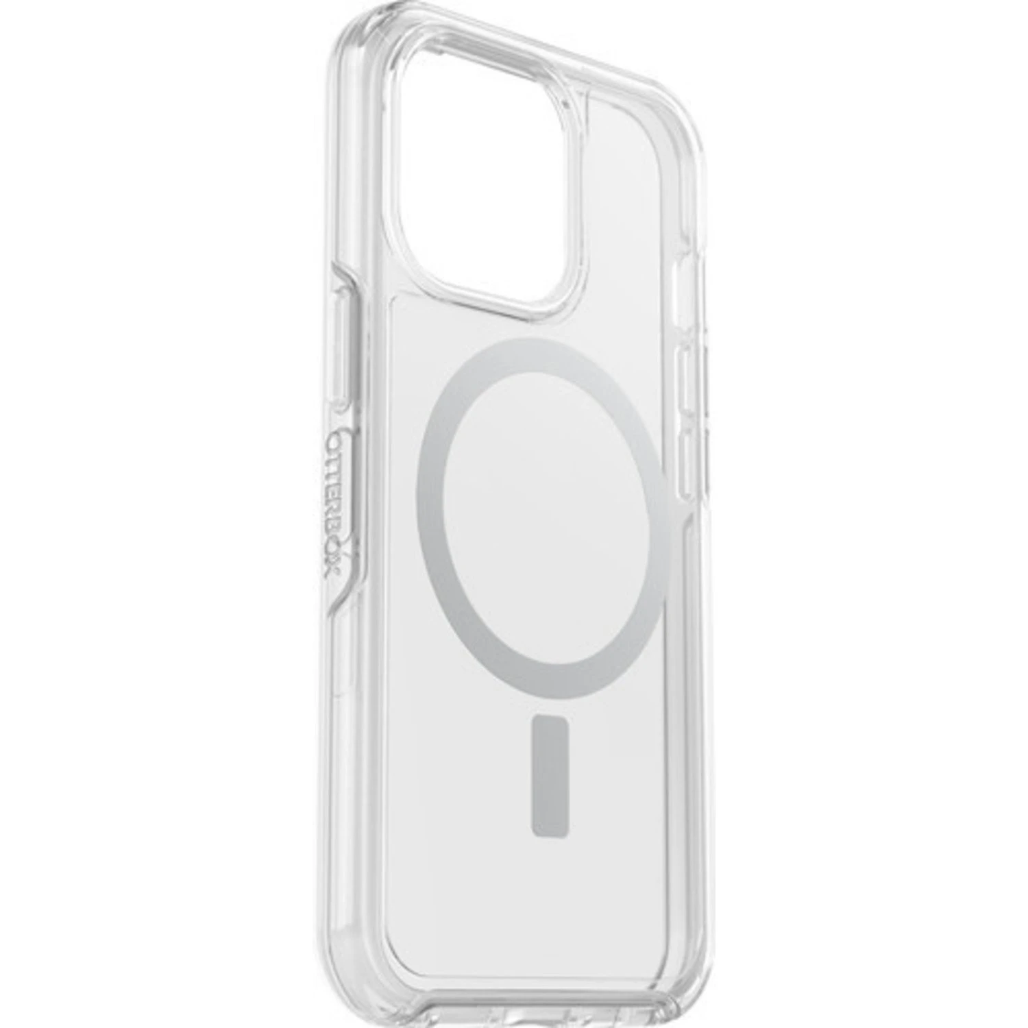 Otterbox Symmetry Plus IPhone 13 Pro Magsafe (transparent) – Image 7