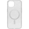 OtterBox Symmetry Plus IPhone 14 Coque (stardust)