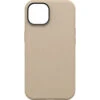 OtterBox Symmetry Plus IPhone 14 MagSafe Coque (beige)