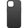 OtterBox Symmetry Plus IPhone 14 MagSafe Coque (noir)