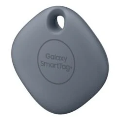 Samsung Galaxy SmartTag+ (bleu)