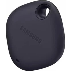 Samsung Galaxy SmartTag (noir)