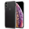 Coque Shieldcase Ultra Hybrid IPhone X/ Xs (transparente)