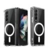 ShieldCase Coque Aimant Samsung Galaxy Z Fold 4