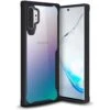 ShieldCase Coque Antichoc Samsung Galaxy Note 10