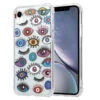 ShieldCase Coque IPhone Xr Got My Eyes On You