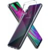 ShieldCase Coque Silicone Samsung A40 Ultra Fine (transparent)