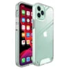 ShieldCase Coque TPU Transparent IPhone 13 Pro