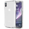 Shieldcase Silicone Shock Coque TPU IPhone Xs Max (transparente)