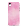 Xoxo Wildhearts Cotton Candy - Coque IPhone XR