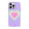 Xoxo Wildhearts Daydreamer - Coque IPhone 13 Pro