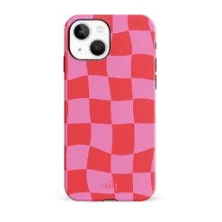 Xoxo Wildhearts Drunk In Love - Coque IPhone 13