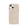 Xoxo Wildhearts Marble Nude Vibes - Coque IPhone 14