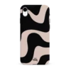 Xoxo Wildhearts Ride With Me Black - Coque IPhone XR