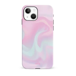 Xoxo Wildhearts Sugar Rush - Coque IPhone 13
