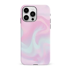Xoxo Wildhearts Sugar Rush - Coque IPhone 14 Pro Max