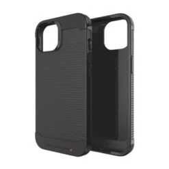 ZAGG Gear4 Havane IPhone 13 (noir)