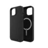ZAGG Gear4 Rio Snap IPhone 14 Coque (noir)