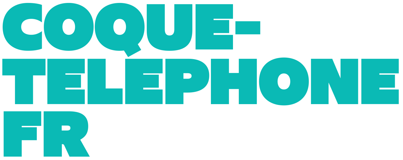 Coque Téléphone Soldes